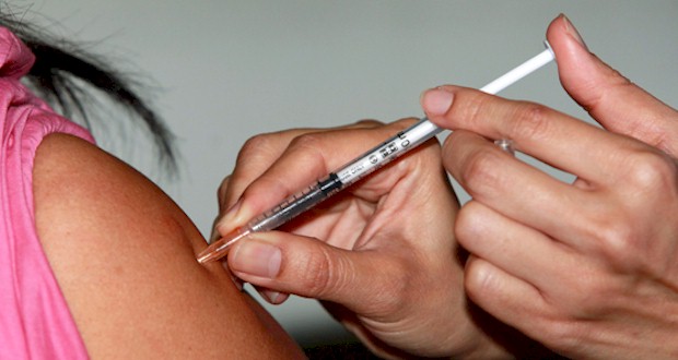 Where to find Free Flu Shots in the Orlando area