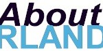 About Orlando