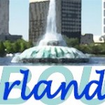 aboutorlando3
