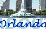 aboutorlando5