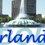 aboutorlando