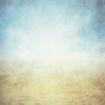 bigstock-grunge-background-with-space-f-21849401