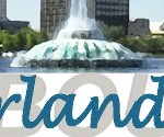 aboutorlandologo