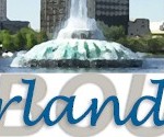 aboutorlandologo