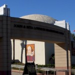 shakespeare-theater