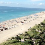 south-beach