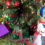 festival-of-trees