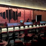 RA Sushi Orlando – Sushi Bar