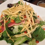 RA-tuna-salad