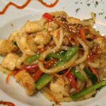RA-udon-noodles