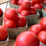 farmers-market