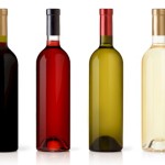 wine-bottles
