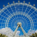 orlando-eye