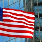 american-flag