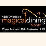 magical-dining