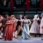 christmas-carol