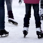 ice-skating2