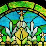 morse-window2