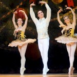nutcracker