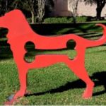 mennello-museum-dog-200×180-1