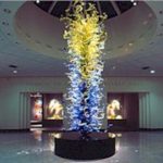 orlando-museum-of-art-chihuly-200×180-1