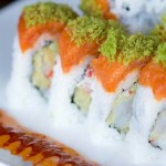 RA-Sushi-Gojira-Roll